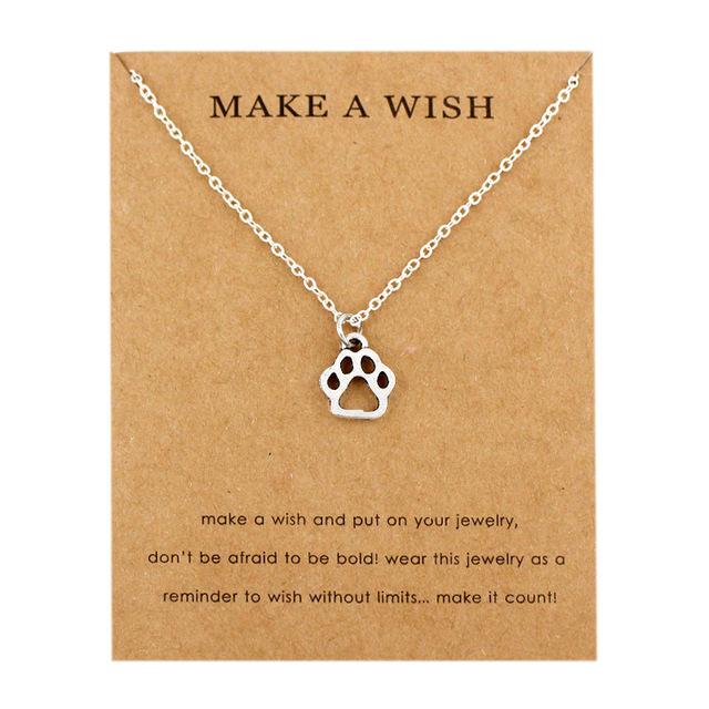 Honeycomb Bee Necklaces Waves Beach Sea Turtle Tortoise Pendants Women Men Girl Unisex Trendy Fashion Jewelry Christmas Gift