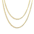 High Quality Pocket Watch Chain for Men Watches Christmas Birthday Gift