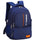 Suitable for grades 1-9 Children Orthopedic School Backpack School bags For boys Waterproof Backpacks Kids satchel Schoolbgs