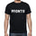 Pronto Mens Short Sleeve Round Neck T-Shirt 00017 - Casual
