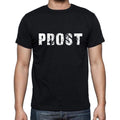 prost, Men's Short Sleeve Round Neck T-shirt