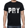 pry men t shirts,Short Sleeve,t shirts men,tee shirts for men,cotton 00019