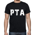 pta men t shirts,Short Sleeve,t shirts men,tee shirts for men,cotton 00019