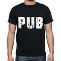 pub men t shirts,Short Sleeve,t shirts men,tee shirts for men,cotton 00019