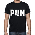pun men t shirts,Short Sleeve,t shirts men,tee shirts for men,cotton 00019