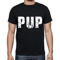 pup men t shirts,Short Sleeve,t shirts men,tee shirts for men,cotton 00019