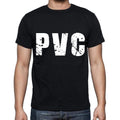 pvc men t shirts,Short Sleeve,t shirts men,tee shirts for men,cotton 00019
