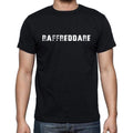 raffreddare, <span>Homme</span> <span>manches courtes</span> <span>Col rond</span> T-shirt 00017
