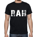 rah men t shirts,Short Sleeve,t shirts men,tee shirts for men,cotton 00019
