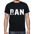 ran men t shirts,Short Sleeve,t shirts men,tee shirts for men,cotton 00019