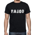 rasgo, Men's Short Sleeve Round Neck T-shirt