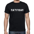 ratificar, Men's Short Sleeve Round Neck T-shirt