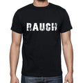 rauch, Men's Short Sleeve Round Neck T-shirt