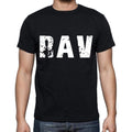 rav men t shirts,Short Sleeve,t shirts men,tee shirts for men,cotton 00019