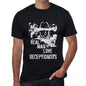 Receptionists Real Men Love Receptionists Mens T Shirt Black Birthday Gift 00538 - Black / Xs - Casual