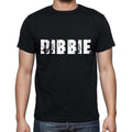 ribbie ,Men's Short Sleeve Round Neck T-shirt 00004