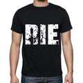 rie men t shirts,Short Sleeve,t shirts men,tee shirts for men,cotton 00019