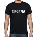 riforma, Men's Short Sleeve Round Neck T-shirt 00017
