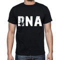 rna men t shirts,Short Sleeve,t shirts men,tee shirts for men,cotton 00019