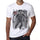 Roberto Rivelino T-shirt for mens, short sleeve, cotton tshirt, men t shirt 00034 - Aldo