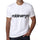 Robin Arryn Mens Short Sleeve Round Neck T-Shirt 00069