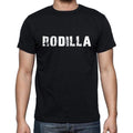 rodilla, Men's Short Sleeve Round Neck T-shirt