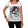 Romantic Manga Womens T-Shirt Gift T Shirt Womens Tee 00088 - T-Shirt
