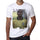 Romario T-shirt for mens, short sleeve, cotton tshirt, men t shirt 00034 - Dora