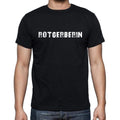 rotgerberin, Men's Short Sleeve Round Neck T-shirt 00022