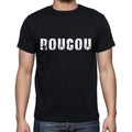 roucou ,Men's Short Sleeve Round Neck T-shirt 00004
