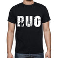 rug men t shirts,Short Sleeve,t shirts men,tee shirts for men,cotton 00019