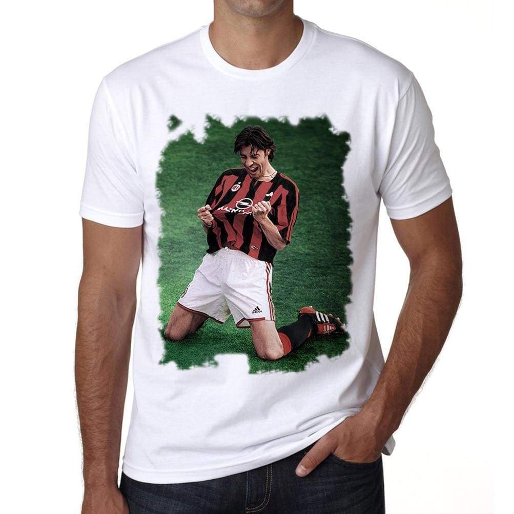 Rui Costa T-shirt for mens, short sleeve, cotton tshirt, men t shirt 00034 - Paris