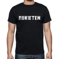 rukieten, Men's Short Sleeve Round Neck T-shirt 00003