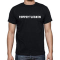 ruppertsecken, Men's Short Sleeve Round Neck T-shirt 00003