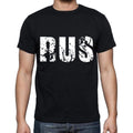 rus men t shirts,Short Sleeve,t shirts men,tee shirts for men,cotton 00019