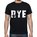 rye men t shirts,Short Sleeve,t shirts men,tee shirts for men,cotton 00019
