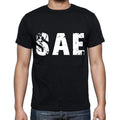 sae men t shirts,Short Sleeve,t shirts men,tee shirts for men,cotton 00019