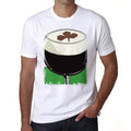 Saint Patrick's Day beer, Men's T-Shirt,t shirt gift 00150