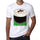 Saint Patricks Day Beer T-Shirt For Men T Shirt Gift 00150 - T-Shirt