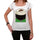 Saint Patricks Day Beer T-Shirt For Women T Shirt Gift 00151 - T-Shirt