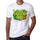 Saint Patricks Day T-Shirt For Men T Shirt Gift 00150 - T-Shirt
