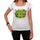 Saint Patricks Day T-Shirt For Women T Shirt Gift 00151 - T-Shirt