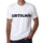 Samuele Mens Short Sleeve Round Neck T-Shirt 00050
