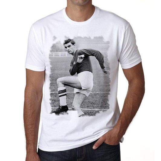 Sándor Kocsis Mens T-Shirt One In The City