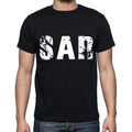 sar men t shirts,Short Sleeve,t shirts men,tee shirts for men,cotton 00019