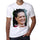 Sarah Palin 1 Mens Short Sleeve Round Neck T-Shirt 00138
