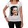 Sarah Palin1 Womens Short Sleeve Scoop Neck Tee 00139