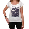 Sarajevo 1993 Women's T-shirt, Gift T shirt, Women's , actor's 00063
