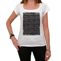 Sarajevo 1994 Women's T-shirt, Gift T shirt, Women's , actor's 00063