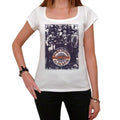 Sarajevo's Lonely Hearts Band Women's T-shirt, Gift T shirt, Women's , actor's 00063